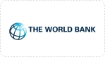 4.webp