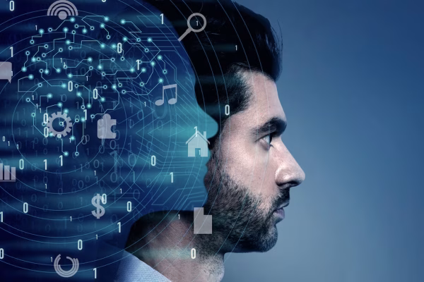 close-up-man-robotic-process-automation-concept_23-2149311900