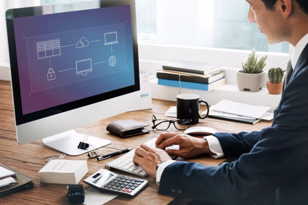 cloud-computing-data-management-concept_53876-127747