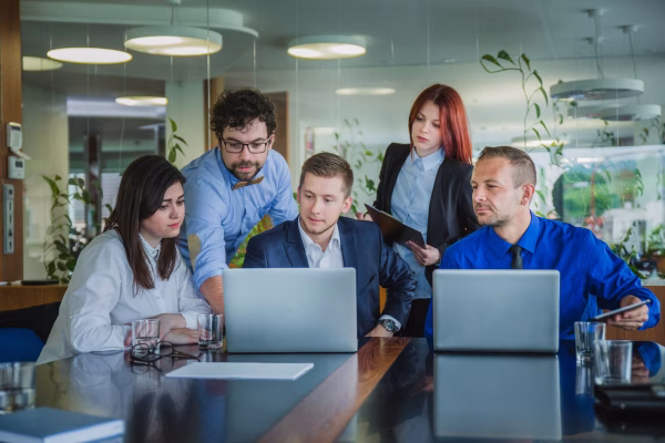 group-people-working-team_23-2147656716