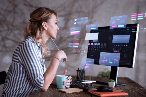 representation-user-experience-interface-design_23-2150169847
