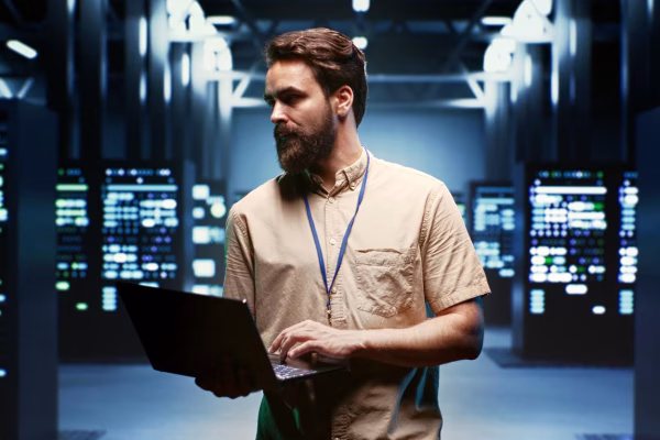 server-energy-consumption-monitoring_482257-75934